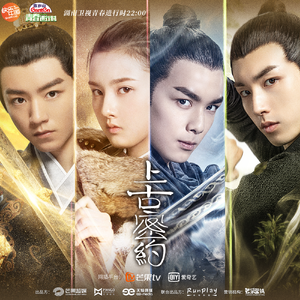 多女多p多杂交视频在线观看
