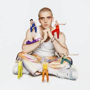 多女多p多杂交视频在线观看
