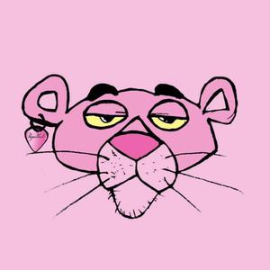 多女多p多杂交视频在线观看
