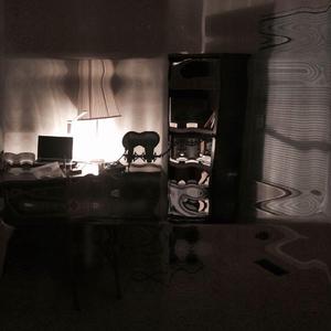 多女多p多杂交视频在线观看
