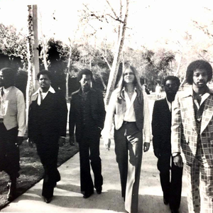 多女多p多杂交视频在线观看
