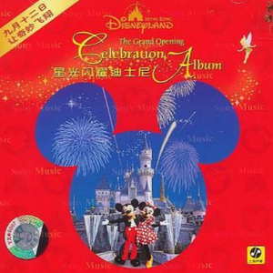 多女多p多杂交视频在线观看
