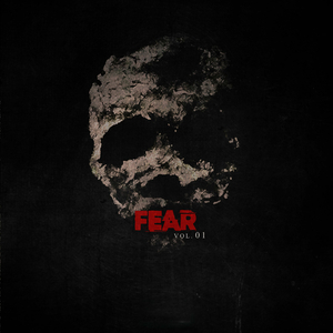 多女多p多杂交视频在线观看
